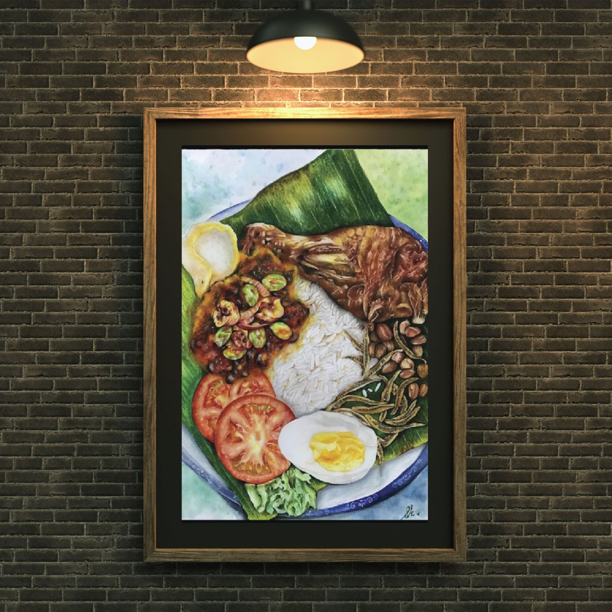 Spiritual Significance in Cuisine