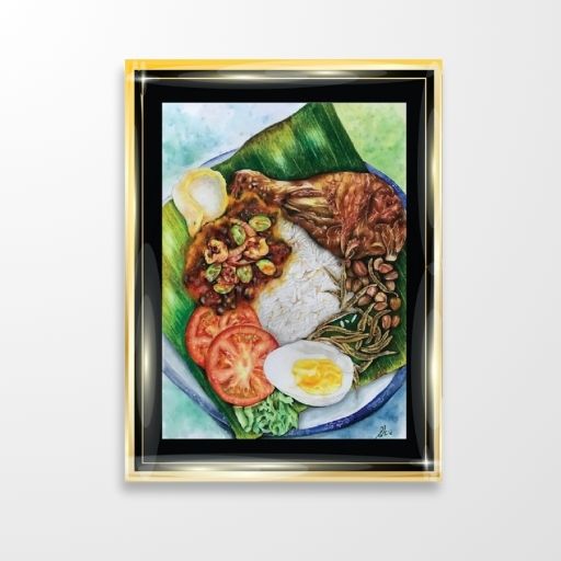 Spiritual Significance in Cuisine - Image 2