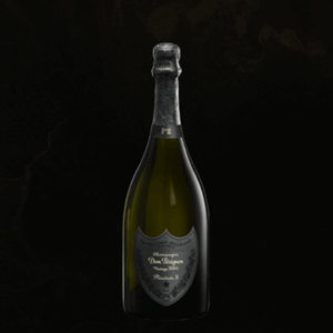 Dom Perignon Plénitude 2 P2 2004 Champagne