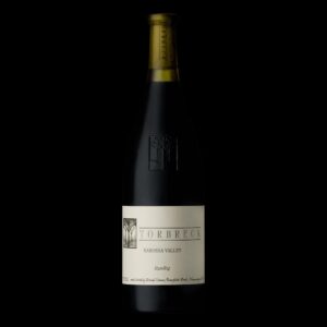 Torbreck Run Rig 2018, Barossa Valley (1500ML)