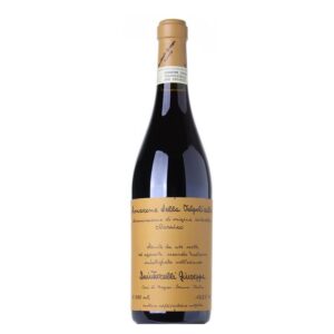 Giuseppe Quintarelli Amarone della Valpolicella DOCG 2013 750ML