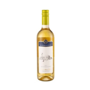 Noblesse Sauvignon Blanc