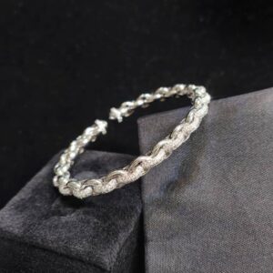 Ceres ~ The Pave Prestige